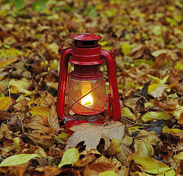 Querosene de Iluminação