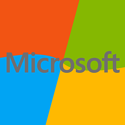 Timeline: Historia De Microsoft