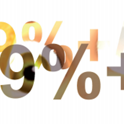 Timeline: APORTES DE LAS MUJERES A LAS MATEMÁTICAS