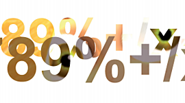 Timeline: APORTES DE LAS MUJERES A LAS MATEMÁTICAS