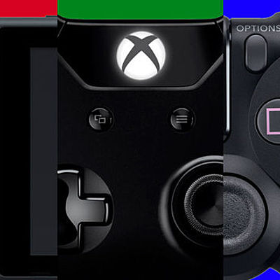 Timeline: Mi camino de vida