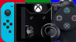 Timeline: Mi camino de vida