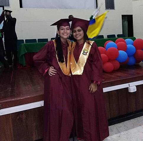 mi grado