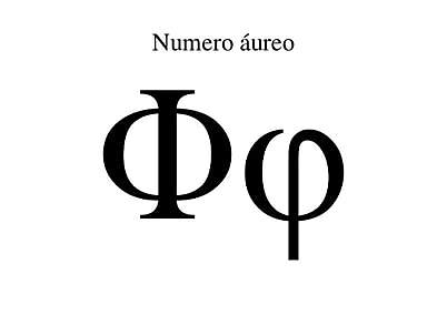Aportacion de Theano "Numero Áureo"