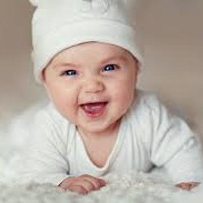 Timeline: Mi camino de vida