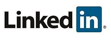 Primera red social: LinkedIn