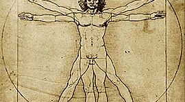 Timeline: EL humanismo