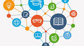 Timeline: The History of Education