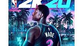 Timeline: History of Video Games