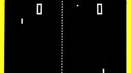 Timeline: Video Game History