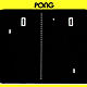 Pong