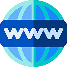 Se desarrolla World Wide