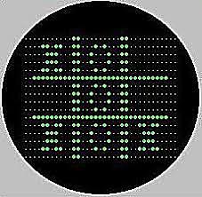 OXO: the first video game