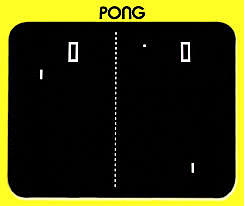 Pong