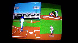 Timeline: history of video games