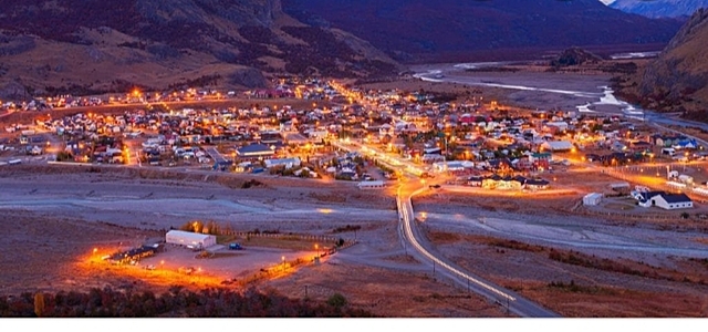 Un nuevo aumento en la población