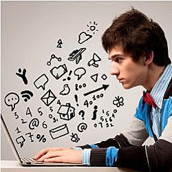 Computer-based Learning