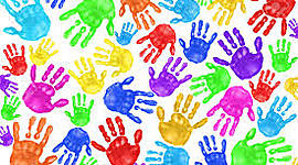 Timeline: Primer jornada de prácticas de 5to semestre