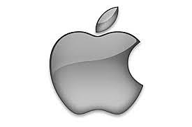 Creacion de apple