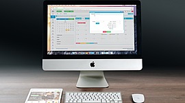 Timeline: The History of Educational Technology