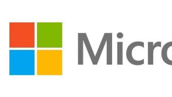 Creación de Microsoft