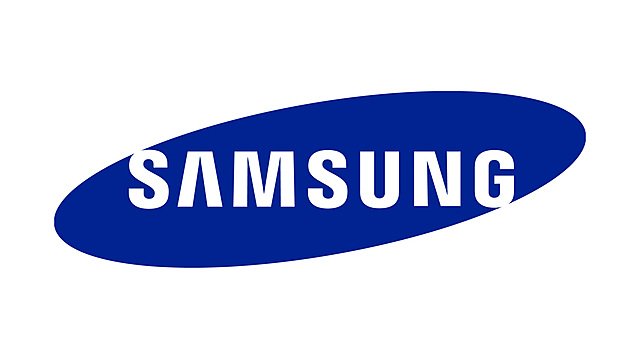 Fundación de Samsung