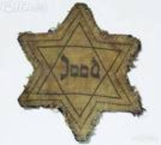 Star of David