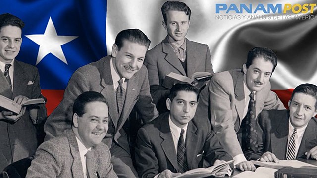 Se escribe "el ladrillo"