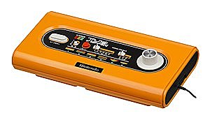 Color Tv-Game Series