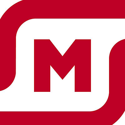 Timeline: история сети магазинов "МАГНИТ"