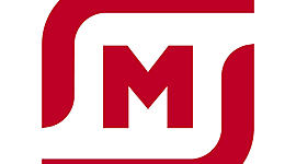 Timeline: история сети магазинов "МАГНИТ"