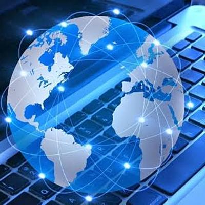 Timeline: Historia del Internet