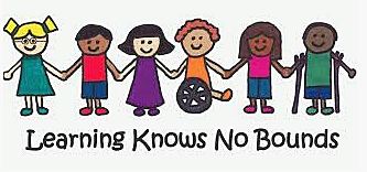 The Education of all Handicapped Children Act (EAHCA)