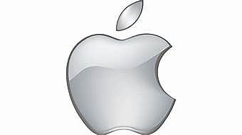 "Objeto Educacional”