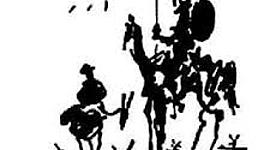 Timeline: Literatura Española