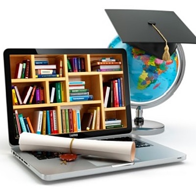 Timeline: Evolución conceptual Recurso Educativo Digital