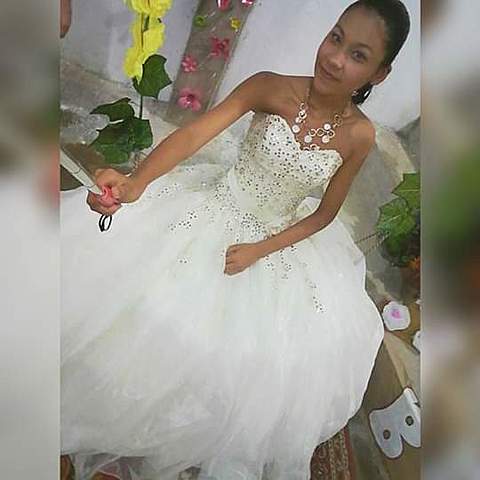 Nuestros Quince años 2014-2016