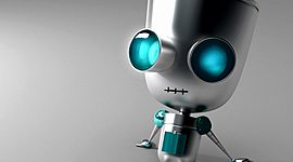 Timeline: Historia del computador