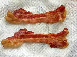 The Bacon Rebellion