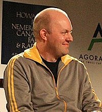 mark andreessen