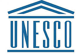 Definición de Red según la UNESCO