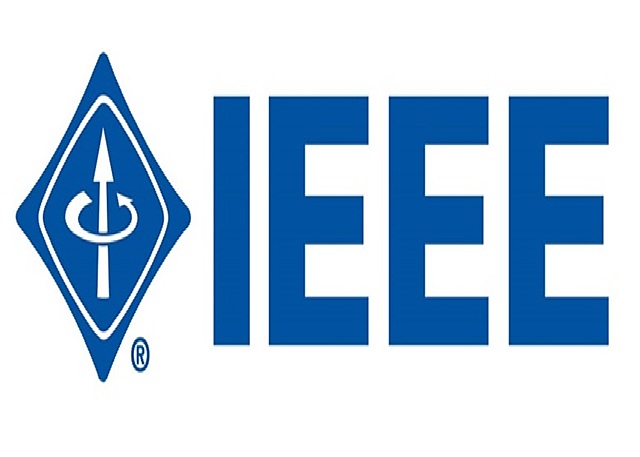 “Entidades digitales o no digitales"