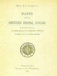 les bases de manresa