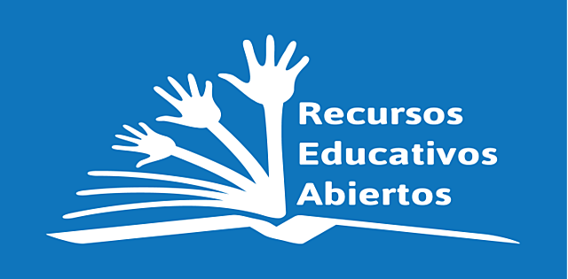 PRIMER FORO MUNDIAL SOBRE RECURSO EDUCATIVO DE LIBRE ACCESO