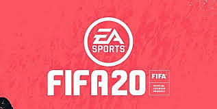 Fifa 20