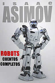 El robot completo