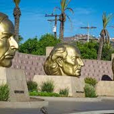 Timeline: REFLEXION SOBRE LOS TIPOS DE APRENDIZAJE