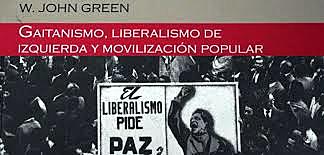 División de los liberales