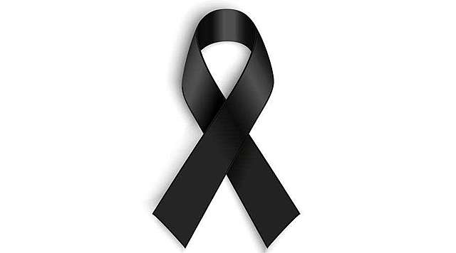 Muerte del abuelo paterno