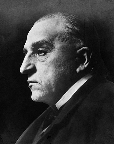Jean Martin Charcot